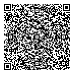 Crawford Rail Products QR Card