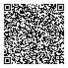 Weather Tech Canada QR Card