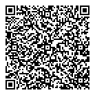 Help Save A Life QR Card