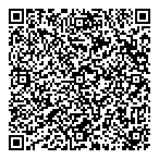 Paramount Animal Hospital QR Card