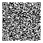 Delta Secondary School QR Card