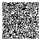 East Hamilton Radio QR Card