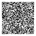 St Vincent De Paul Society QR Card