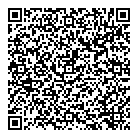 Ccxit QR Card