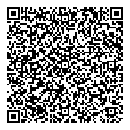 Great Northern Battery Systems QR Card