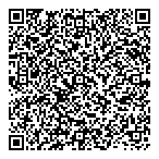 Hamilton Buddhist Temple QR Card