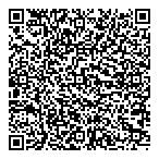 Inter County Concrete Products QR Card