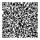 Us Fabric Mill Outlet QR Card