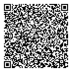 J Barna Upholstery QR Card