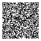 Brink's Canada Ltd QR Card