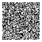 Silicon Technology Canada QR Card