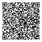 Marcor Automotive QR Card