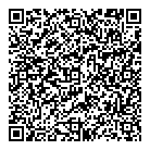 Prl Guite Electric QR Card