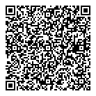 Athens Printing Art QR Card