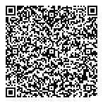 Gerry's Roofing  Siding Inc QR Card