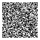 Beer Store QR Card