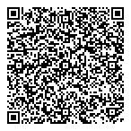 North American Tillage Tools QR Card