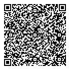 Auto Fx QR Card