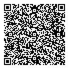 Kingsview Financial QR Card