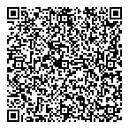 Glover's Threaded Products QR Card
