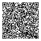 Limin' Coconut QR Card