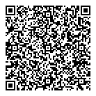 Costa Auto Repairs QR Card