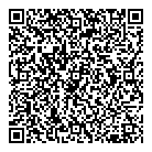 Dickson Motor Sales QR Card