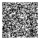 Canadawelcomesyou.com QR Card