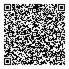 H  A Automotive QR Card