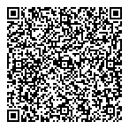 People Pleasers Glass  Mrrrs QR Card