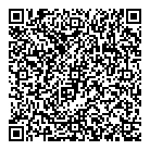 B M Auto House QR Card