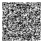 Finishing Touch Rentals QR Card