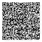 John's Disposal Services Ltd QR Card