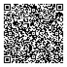 Adventure Village QR Card