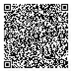 Steele Auto Recycling QR Card