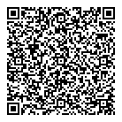 Skin-Sations QR Card