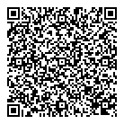 Scratch Wizard QR Card