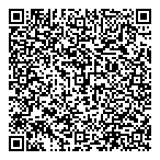 Treblemakers Music Academy QR Card