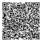 Right Source QR Card