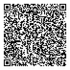 Creative Carousel Learning QR Card