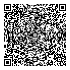 Quadro Custom QR Card