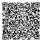 Capital Tea Ltd QR Card