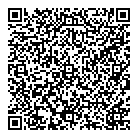 Country Wide Homes QR Card