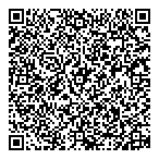 Pivotal Minds Asd Treatment QR Card