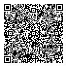 Village Bito Inc QR Card