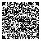 Salon Linx Beauty Supplies QR Card