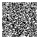 Rotundo Mark Md QR Card