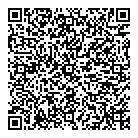 Vaughan Convenience QR Card