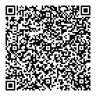Maple Home Daycare QR Card