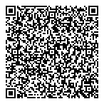 Vaughan Compounding Pharmacy QR Card